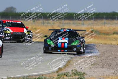media/Jun-11-2023-Nasa (Sun) [[480f05f2af]]/Race Group C/Star Mazda/